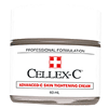  셀렉스씨 어드밴스드 C 스킨 타이트닝 크림 60ml [1개]