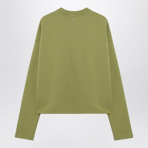 �ƹ� �� ���� MATCHA �׸� ������ FSW766730-A035 B0051908669