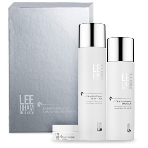 ������ȭ��ǰ ���̵�� ȭ��Ʈ�� 2�� ��Ʈ