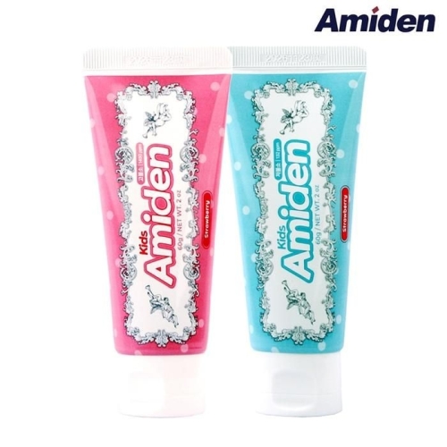 ǻ�Ż �ƹ̵� ��� ���Ҽ� ������ ġ�� 60g