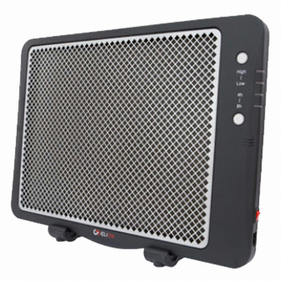 에너지코리아 EU-2 엘리온