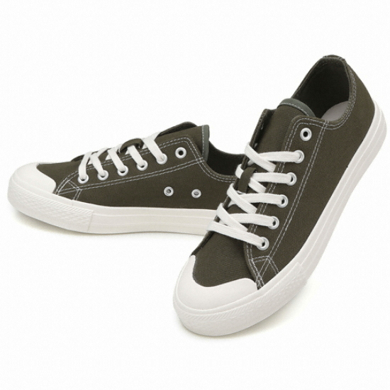 웨버 예스 WV19014 (KH)