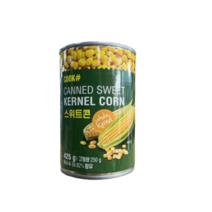 � ����Ʈ�� 425g