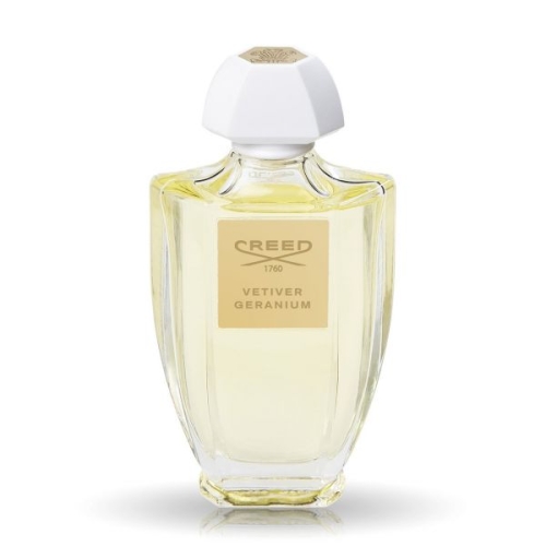 크리드 아쿠아 베티버 제라늄 EDP