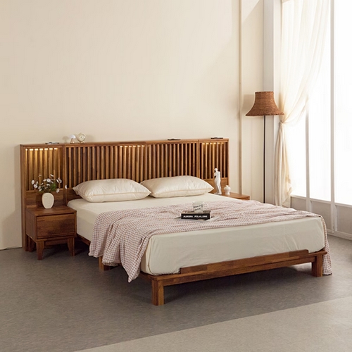 ����Ż���� Ķ�� �ֹٿ���� ������� ħ�� Q