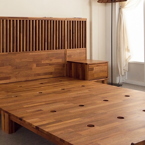 ����Ż���� Ķ�� �ֹٿ���� ������� ħ�� Q