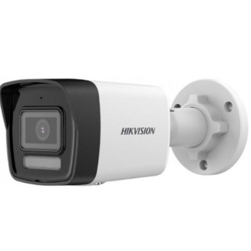 HIKVISION DS-2CD1023G2-LIU