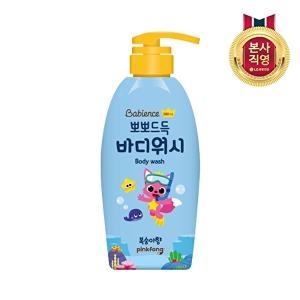 LG��Ȱ�ǰ� ����� ��ũ�� �ǻǵ�� �ٵ���� 380ml