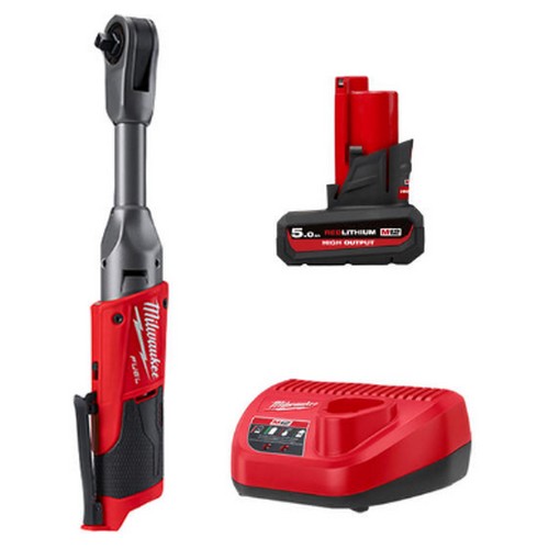 �п�Ű M12 FIR38LR