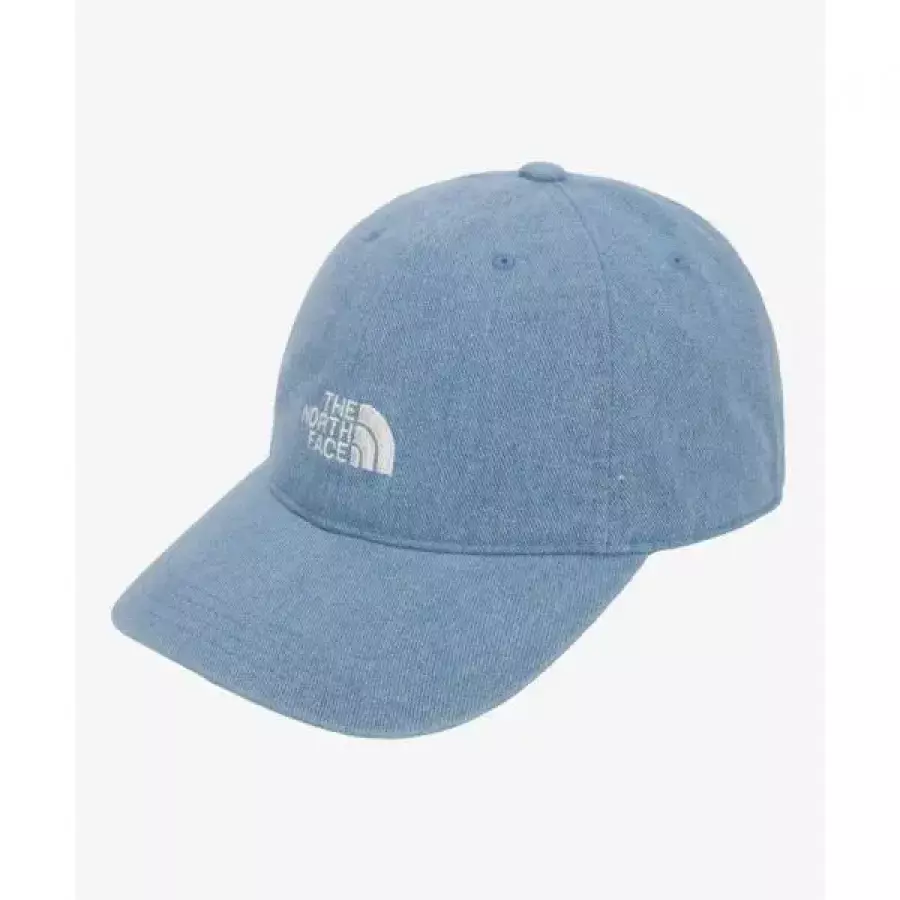 노스페이스 NE3CS01C 티엔에프 코튼 볼 캡 BLUE ONE FF이미지입니다. 누르면 해당 게시물로 새창이동합니다.