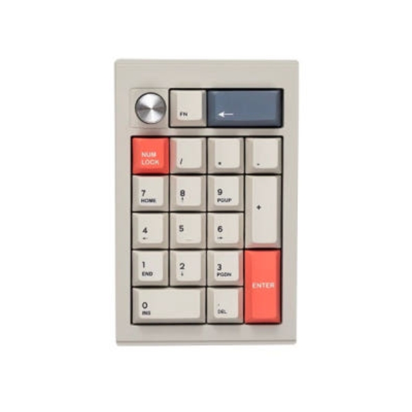 VARO V21 Pro ������ ����