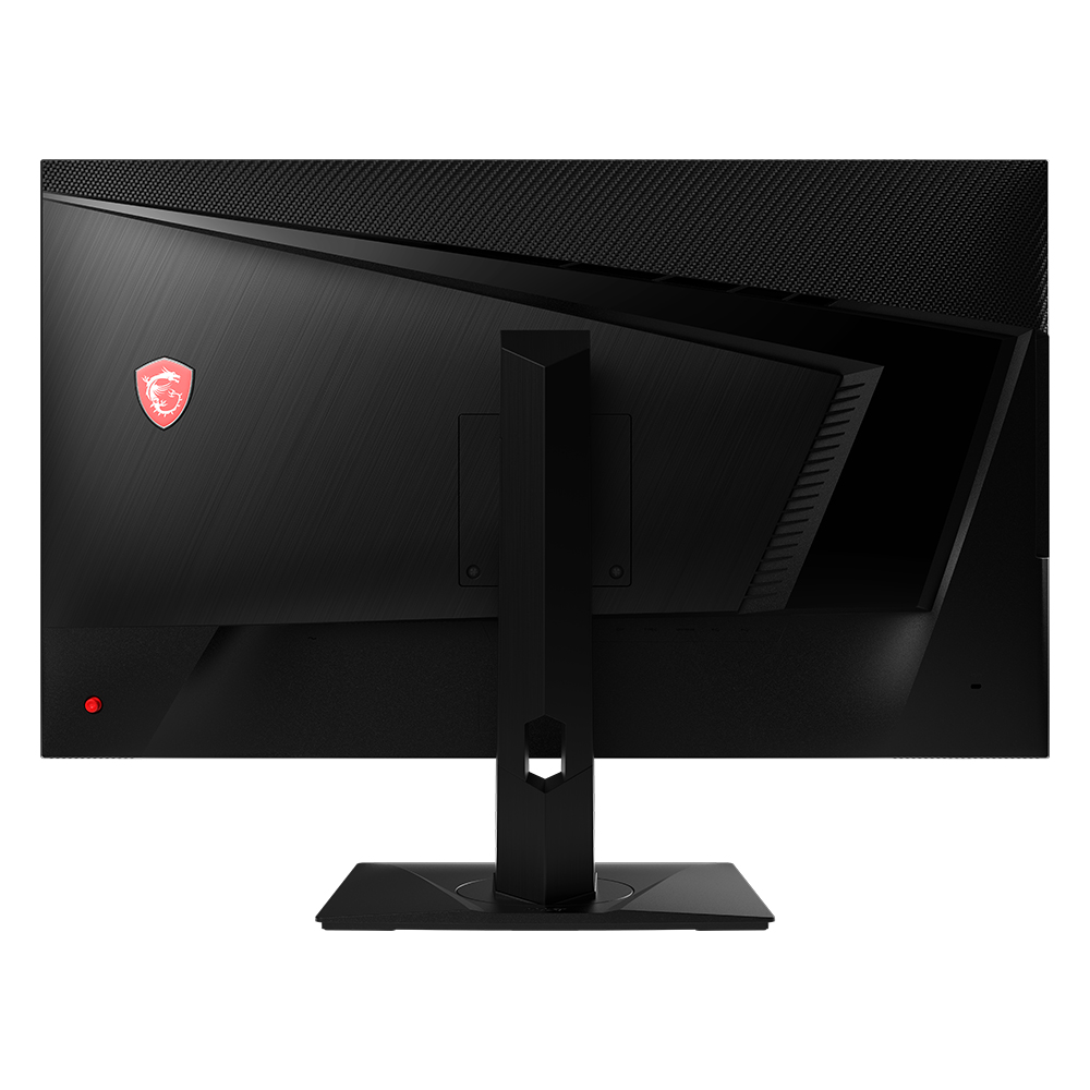 MSI MAG 323UPF 게이밍 4K IPS HDR600 무결점_이미지