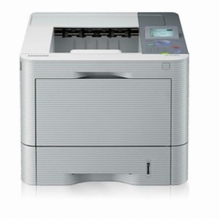 삼성전자 ML-5010ND (기본토너)_이미지