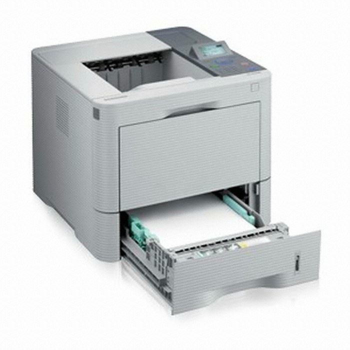 삼성전자 ML-5010ND (기본토너)_이미지