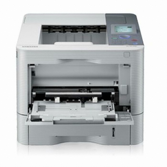삼성전자 ML-5010ND (기본토너)_이미지
