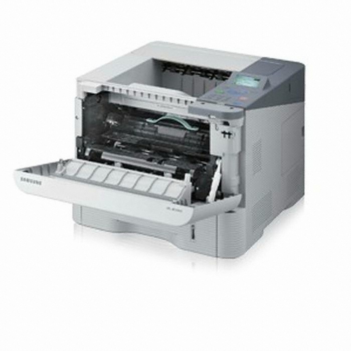 삼성전자 ML-5010ND (기본토너)_이미지