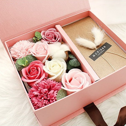 �𸮾� �޸��� �ö�� �뵷�ڽ�