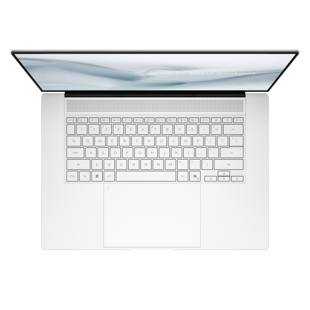 ASUS 젠북 S 16 UM5606GA-SR178W (SSD 2TB)_이미지