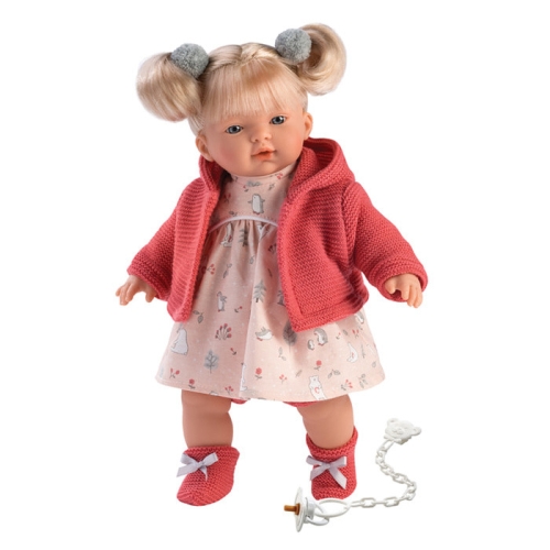 ���������� ���������� L33110 ���� �ڵ���̵� ���������� ����Ÿ��