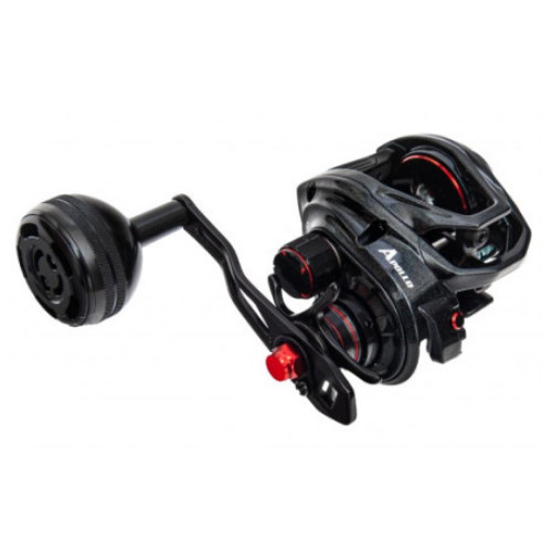 �ٳ��� ������ SW 109FGL