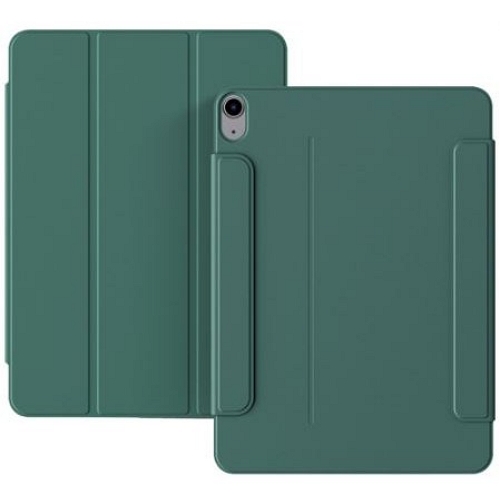 엘라고 iPad A16 11세대 마그네틱 폴리오 케이스 분리형