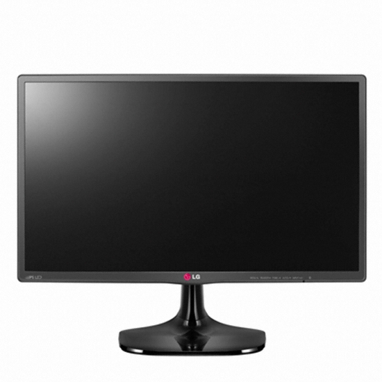 LG���� 24MP56HQ