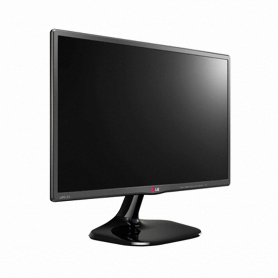 LG전자 24MP56HQ_이미지