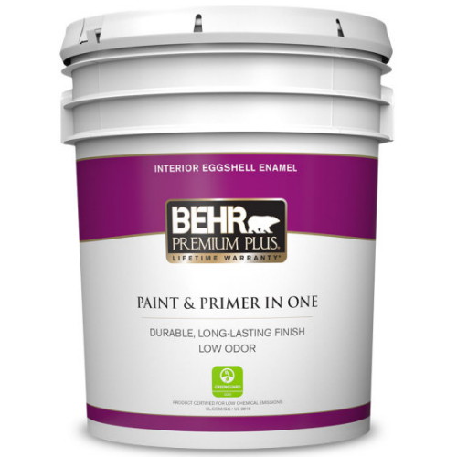 ��������Ʈ �����̾� �÷��� �����