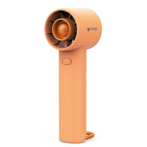 ��ƿ�罺�� �ͺ� �̴� ��ǳ�� ST-SF100