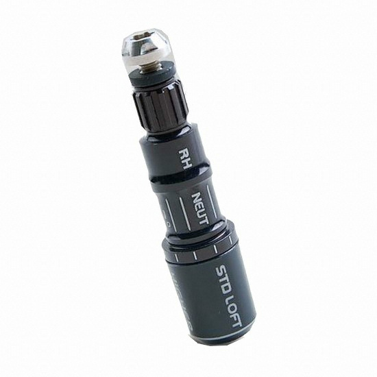 테일러메이드 SIM M 시리즈 R1 R15 SLDR RBZ2 드라이버 슬리브이미지입니다. 누르면 해당 게시물로 새창이동합니다.