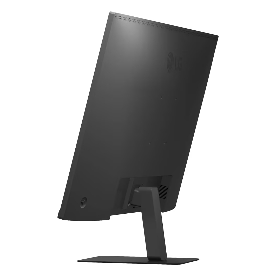 LG���� 32U631A (�ؿܱ���)