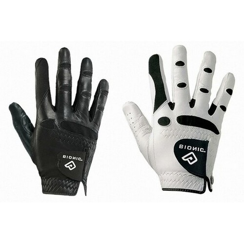 ���̿��� �����̺��׸� ������