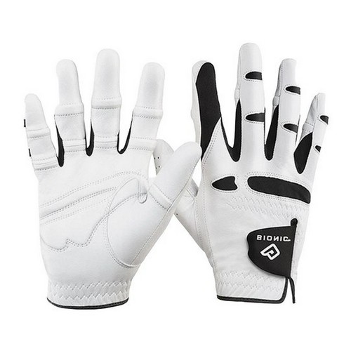 바이오닉 스테이블그립 오른손 (1개)_이미지