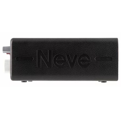 AMS NEVE 88M (정품)_이미지