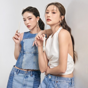 올 라운더 브로우 6.5g