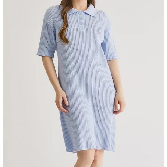 �������ͳ��ų� ��(SOUP) Į��� ������ ���ǽ� SY4OKE1