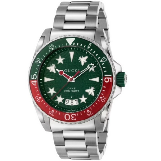 구찌 다이브 YA136339이미지입니다. 누르면 해당 게시물로 새창이동합니다.