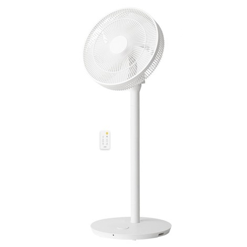 르젠 LZDF-CZ780_이미지