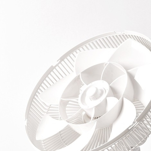 르젠 LZDF-CZ780_이미지