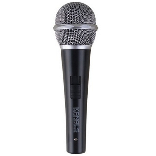 엔터그레인 카날스 BKG-808 (단품)_이미지