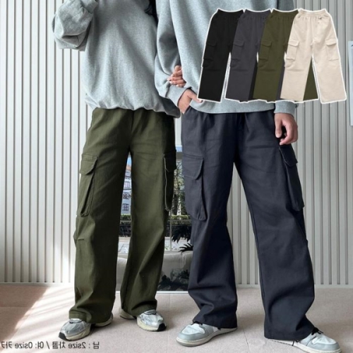 ���ϸ� Rly ���� ���� �ϻ� �⺻�� ī�� ���̵����� ī������ 23580137