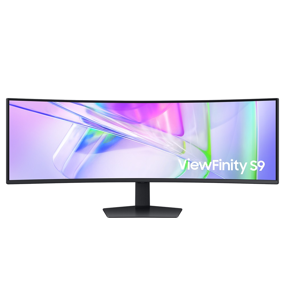 �Ｚ���� ���Ǵ�Ƽ S9 S95UC S49C954