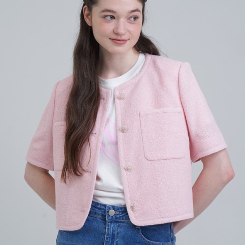 �������� ���� �÷� Ʈ���� ����_DW4MJ101