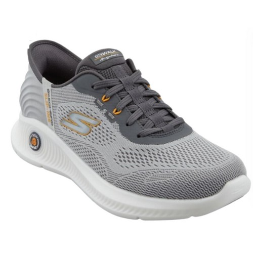 �����Ľ� �� ��ũ �ִϿ��� �����ν� SP0MWCEY142