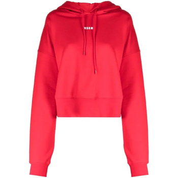 MSGM �ΰ� ����Ʈ ���������� �ĵ�Ƽ 2000MDM509200000 TP437041