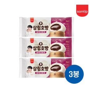 SPC�︳ �︳ȣ�� ��ȿ���� ������� 380g