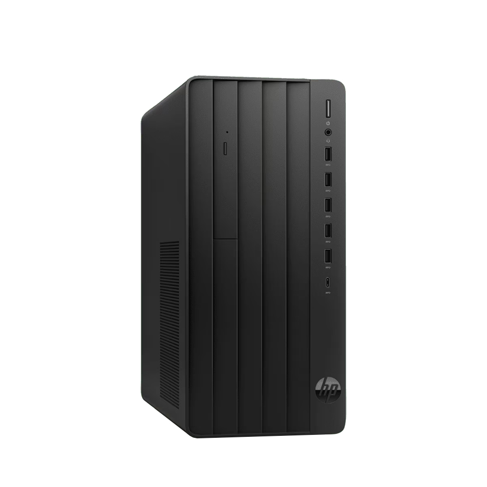 HP 프로 타워 280 G9 BF9R1AT (8GB, M.2 1TB)_이미지