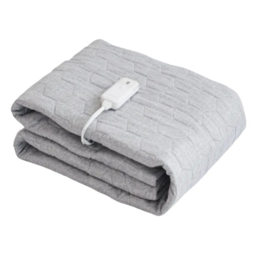 �뼺��ƽ �������� ź�Ҹ�Ʈ DSM-56