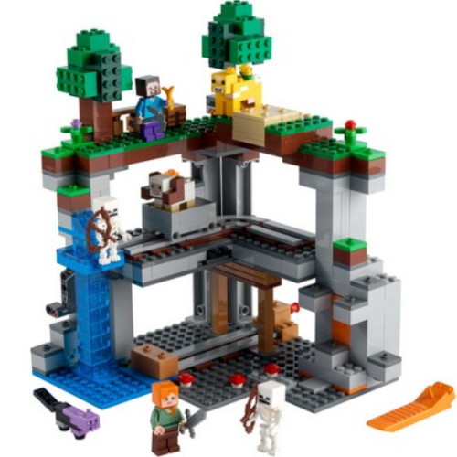 ��ǰ �� �̹���