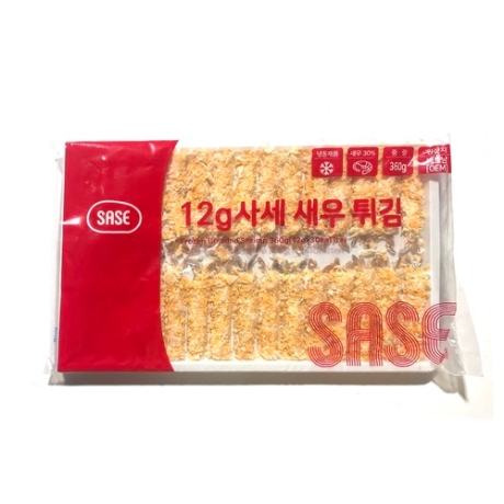 �缼(SASE) ����Ƣ�� 30���� 360g